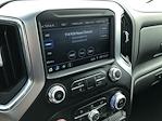2021 GMC Sierra 1500 Crew Cab 4WD Pickup for sale #MP8369 - photo 19