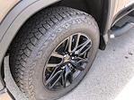 2021 GMC Sierra 1500 Crew Cab 4WD Pickup for sale #MP8369 - photo 3