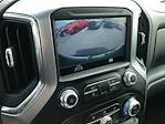 2021 GMC Sierra 1500 Crew Cab 4WD Pickup for sale #MP8369 - photo 20