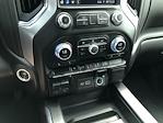 2021 GMC Sierra 1500 Crew Cab 4WD Pickup for sale #MP8369 - photo 21