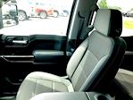 2021 GMC Sierra 1500 Crew Cab 4WD Pickup for sale #MP8369 - photo 22