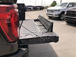 2021 GMC Sierra 1500 Crew Cab 4WD Pickup for sale #MP8369 - photo 23