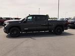 2021 GMC Sierra 1500 Crew Cab 4WD Pickup for sale #MP8369 - photo 4