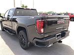 2021 GMC Sierra 1500 Crew Cab 4WD Pickup for sale #MP8369 - photo 2
