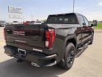 2021 GMC Sierra 1500 Crew Cab 4WD Pickup for sale #MP8369 - photo 5