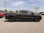 2021 GMC Sierra 1500 Crew Cab 4WD Pickup for sale #MP8369 - photo 6