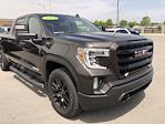 2021 GMC Sierra 1500 Crew Cab 4WD Pickup for sale #MP8369 - photo 7