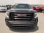 2021 GMC Sierra 1500 Crew Cab 4WD Pickup for sale #MP8369 - photo 8