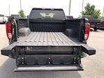 2021 GMC Sierra 1500 Crew Cab 4WD Pickup for sale #MP8369 - photo 9