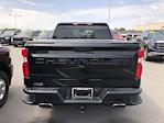 2020 Chevrolet Silverado 1500 Crew Cab 4WD Pickup for sale #MP8370 - photo 10