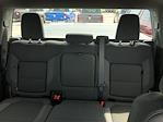 2020 Chevrolet Silverado 1500 Crew Cab 4WD Pickup for sale #MP8370 - photo 11