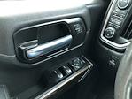 2020 Chevrolet Silverado 1500 Crew Cab 4WD Pickup for sale #MP8370 - photo 12