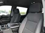 2020 Chevrolet Silverado 1500 Crew Cab 4WD Pickup for sale #MP8370 - photo 13