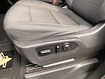 2020 Chevrolet Silverado 1500 Crew Cab 4WD Pickup for sale #MP8370 - photo 14