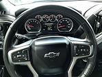 2020 Chevrolet Silverado 1500 Crew Cab 4WD Pickup for sale #MP8370 - photo 15