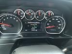 2020 Chevrolet Silverado 1500 Crew Cab 4WD Pickup for sale #MP8370 - photo 16