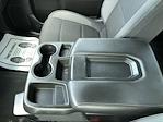 2020 Chevrolet Silverado 1500 Crew Cab 4WD Pickup for sale #MP8370 - photo 17