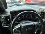 2020 Chevrolet Silverado 1500 Crew Cab 4WD Pickup for sale #MP8370 - photo 18