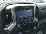 2020 Chevrolet Silverado 1500 Crew Cab 4WD Pickup for sale #MP8370 - photo 19