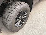 2020 Chevrolet Silverado 1500 Crew Cab 4WD Pickup for sale #MP8370 - photo 4