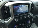 2020 Chevrolet Silverado 1500 Crew Cab 4WD Pickup for sale #MP8370 - photo 20
