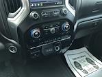 2020 Chevrolet Silverado 1500 Crew Cab 4WD Pickup for sale #MP8370 - photo 21