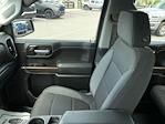 2020 Chevrolet Silverado 1500 Crew Cab 4WD Pickup for sale #MP8370 - photo 22