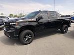 2020 Chevrolet Silverado 1500 Crew Cab 4WD Pickup for sale #MP8370 - photo 5