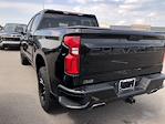 2020 Chevrolet Silverado 1500 Crew Cab 4WD Pickup for sale #MP8370 - photo 2