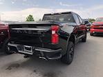 2020 Chevrolet Silverado 1500 Crew Cab 4WD Pickup for sale #MP8370 - photo 6
