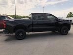 2020 Chevrolet Silverado 1500 Crew Cab 4WD Pickup for sale #MP8370 - photo 7