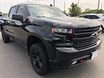 2020 Chevrolet Silverado 1500 Crew Cab 4WD Pickup for sale #MP8370 - photo 8