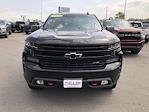 2020 Chevrolet Silverado 1500 Crew Cab 4WD Pickup for sale #MP8370 - photo 9