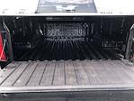 2020 Chevrolet Silverado 1500 Crew Cab 4WD Pickup for sale #MP8370 - photo 3