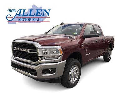 2022 Ram 2500 Crew Cab 4WD Pickup for sale #MP8371 - photo 1