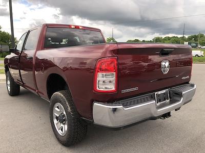 2022 Ram 2500 Crew Cab 4WD Pickup for sale #MP8371 - photo 2