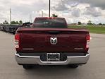 2022 Ram 2500 Crew Cab 4WD Pickup for sale #MP8371 - photo 10