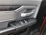 2022 Ram 2500 Crew Cab 4WD Pickup for sale #MP8371 - photo 12