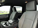 2022 Ram 2500 Crew Cab 4WD Pickup for sale #MP8371 - photo 13