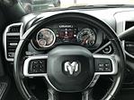 2022 Ram 2500 Crew Cab 4WD Pickup for sale #MP8371 - photo 15