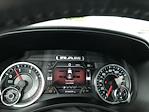2022 Ram 2500 Crew Cab 4WD Pickup for sale #MP8371 - photo 16