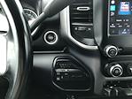 2022 Ram 2500 Crew Cab 4WD Pickup for sale #MP8371 - photo 18