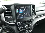 2022 Ram 2500 Crew Cab 4WD Pickup for sale #MP8371 - photo 19