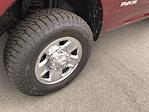 2022 Ram 2500 Crew Cab 4WD Pickup for sale #MP8371 - photo 3