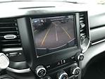 2022 Ram 2500 Crew Cab 4WD Pickup for sale #MP8371 - photo 20