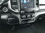 2022 Ram 2500 Crew Cab 4WD Pickup for sale #MP8371 - photo 21