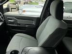2022 Ram 2500 Crew Cab 4WD Pickup for sale #MP8371 - photo 22