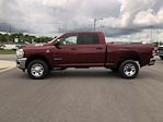 2022 Ram 2500 Crew Cab 4WD Pickup for sale #MP8371 - photo 4