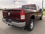 2022 Ram 2500 Crew Cab 4WD Pickup for sale #MP8371 - photo 5