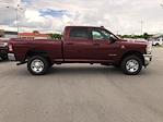2022 Ram 2500 Crew Cab 4WD Pickup for sale #MP8371 - photo 6